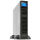 POWERWALKER Zasilacz awaryjny On-Line 3000VA CRS, 4x IEC Out, USB/RS-232, LCD, Rack 19 cali/Tower VFI 3000 CRS - 545781 - zdjęcie 3
